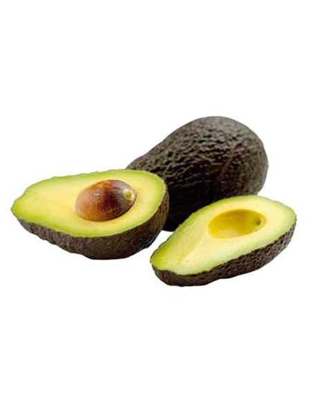 AGUACATE KG