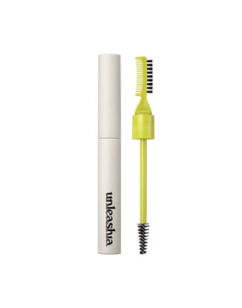 UNLEASHIA GEL DE CEJAS