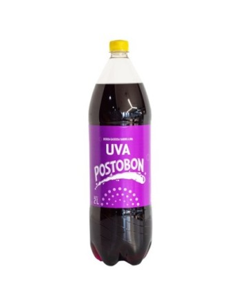 UVA 2LT