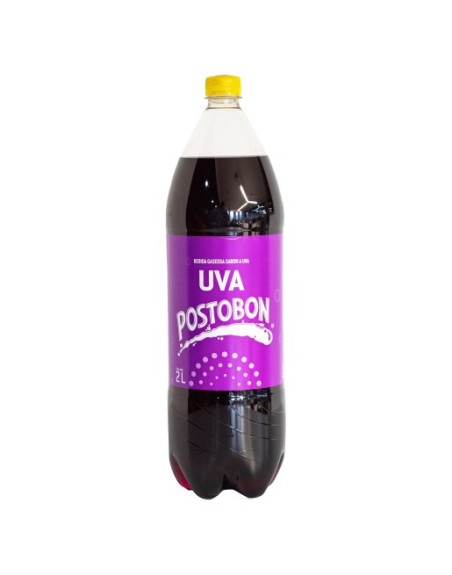 UVA 2LT