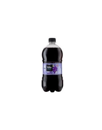 VALLE FRESCA UVA BEBIDA INSTANTANEA 15G