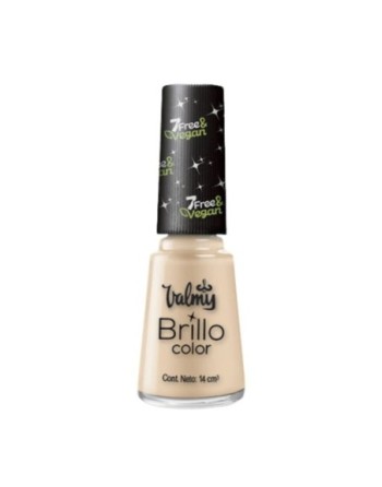 VALMY BRILLO COLOR 05 TRENDY 14CM