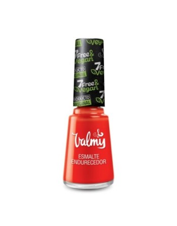 VALMY ESMALTE ENDURCEDOR 148 FIEBRE 14CM