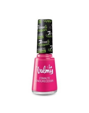 VALMY ESMALTE ENDURCEDOR 150 ATREVIDA 14CM