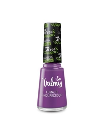 VALMY ESMALTE ENDURCEDOR 170 FANTASTICA 14CM