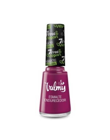 VALMY ESMALTE ENDURCEDOR 237 OCASO 14CM