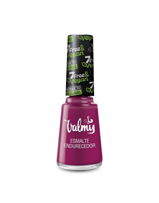 VALMY ESMALTE ENDURCEDOR 237 OCASO 14CM