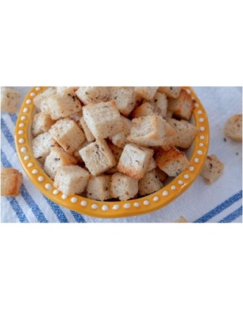 BOAINE PAN CROTONES/TOSTADAS/RAYADO