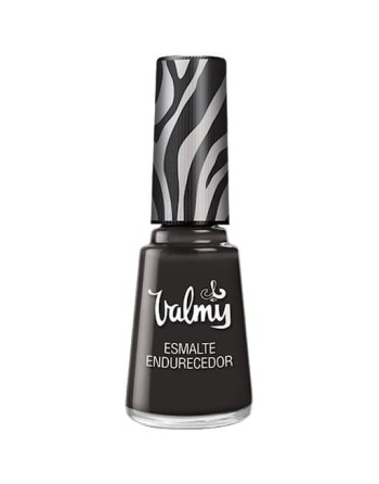 VALMY ESMALTE ENDURCEDOR 261 TRIBU 14CM