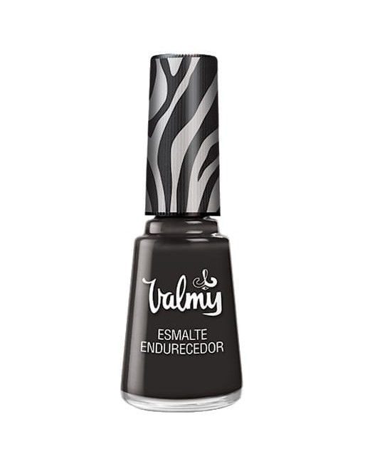 VALMY ESMALTE ENDURCEDOR 261 TRIBU 14CM