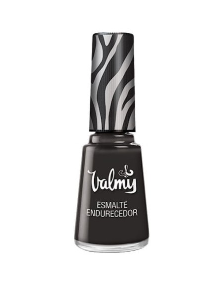 VALMY ESMALTE ENDURCEDOR 261 TRIBU 14CM
