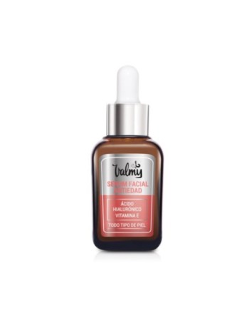VALMY SERUM ANTIEDAD 30ML