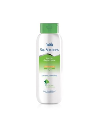 VALMY SKIN SOLUTIONSW LOCION REAFIRMANTE 240ML