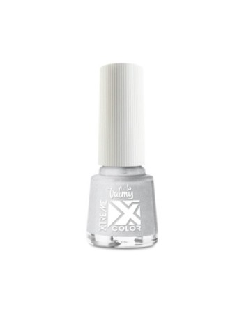 VALMY XTREME COLOR 36 TIARA