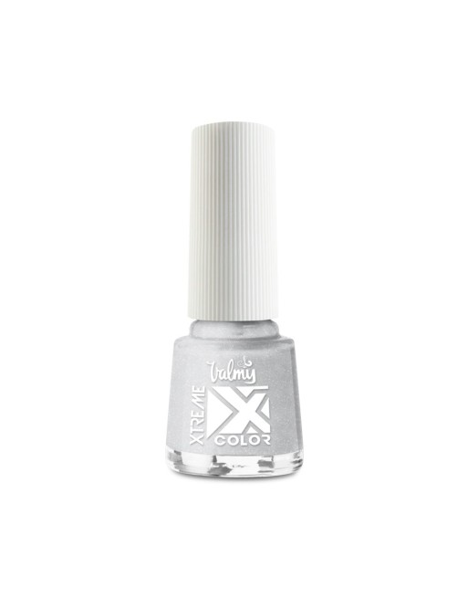 VALMY XTREME COLOR 36 TIARA