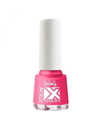 VALMY XTREME COLOR 83 MELODY DANCE