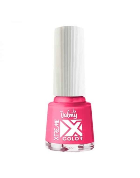 VALMY XTREME COLOR 83 MELODY DANCE