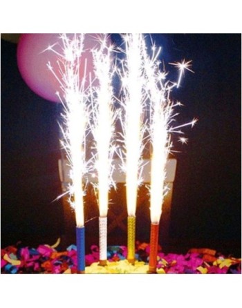 VELAS VOLCAN GRANDE XUND