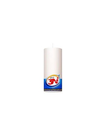 VELON N5 ANDINO