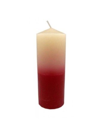 VELUZ VELON 2 ROJO