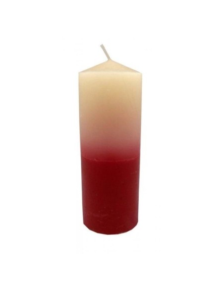 VELUZ VELON 2 ROJO