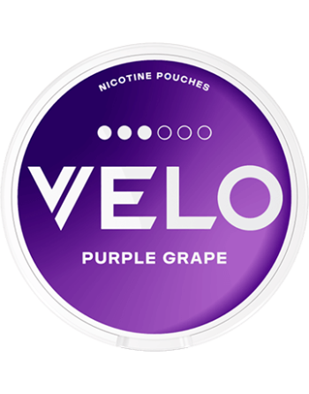 VELUZ VELON N0