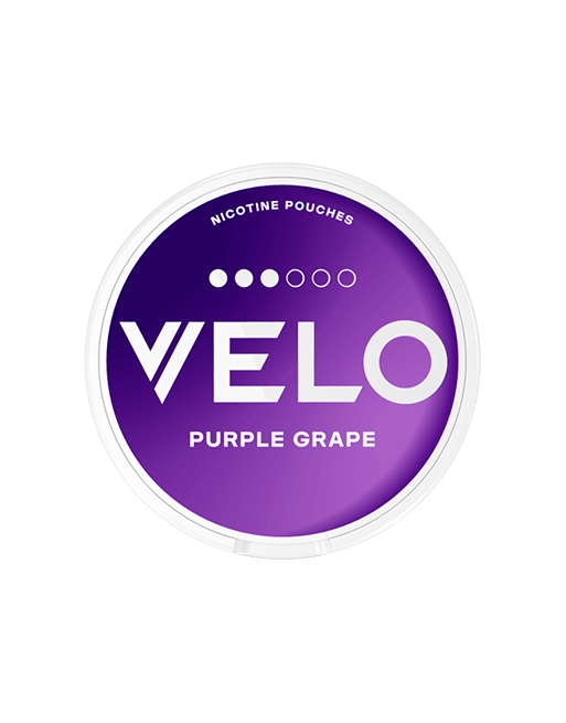 VELUZ VELON N0