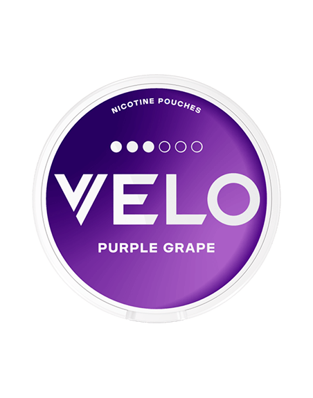 VELUZ VELON N0