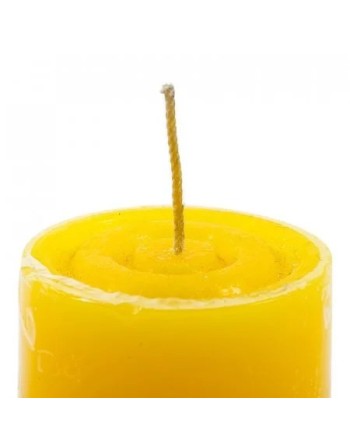 VELUZ VELON N2 AMARILLO