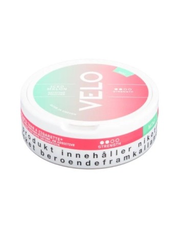 VELUZ VELON1