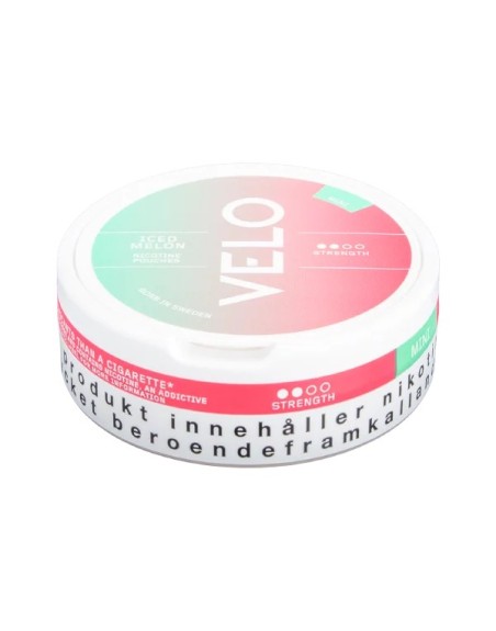 VELUZ VELON1