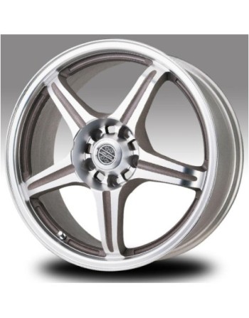 VELUZ VELON5