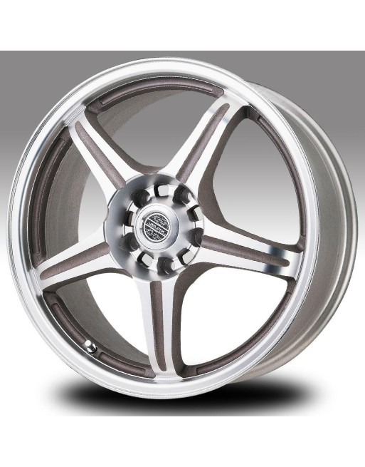VELUZ VELON5