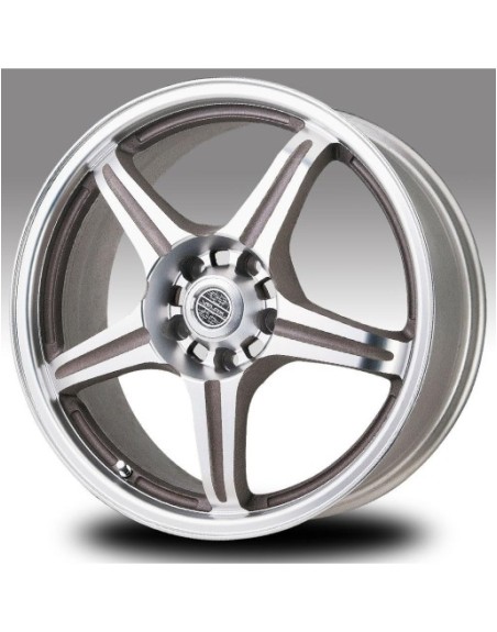 VELUZ VELON5