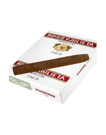 VIGO RULETA CIGARILLOS X20UND