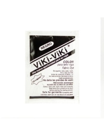 VIKI VIKI NEGRO