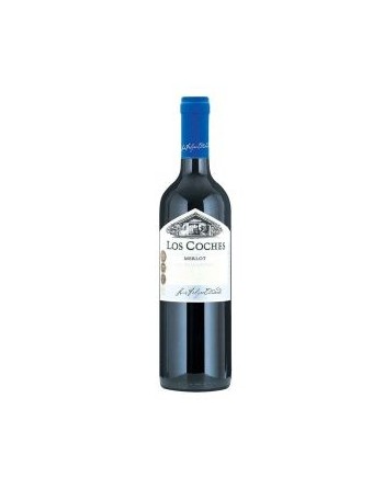 VIÑA LEON TARAPACA VINO SAUVIGNON  BLANCO 0.75ML