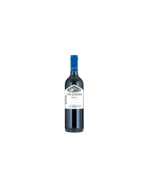 VIÑA LEON TARAPACA VINO SAUVIGNON  BLANCO 0.75ML