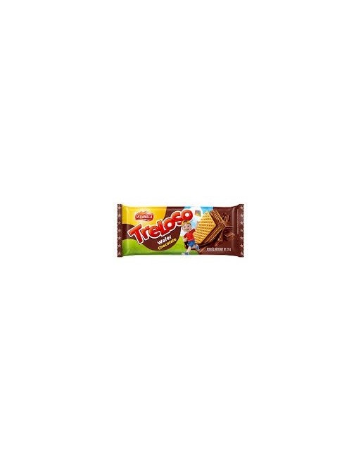 VITARELA TRELOSO CHOCOLATE 35G