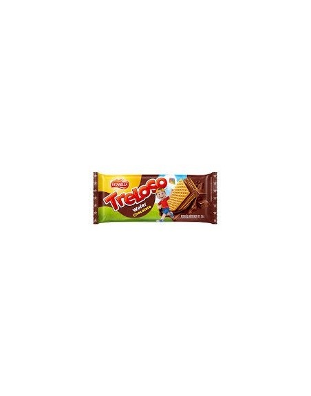 VITARELA TRELOSO CHOCOLATE 35G