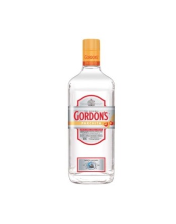 VODKA GORDONS PARCHITA  0.70L