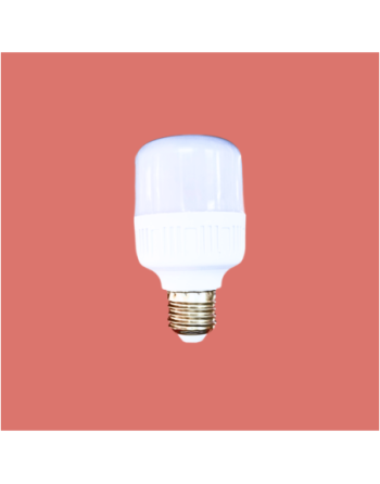 WALES BOMBILLO LED 18W