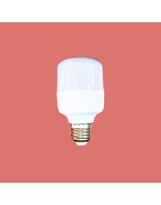 WALES BOMBILLO LED 18W