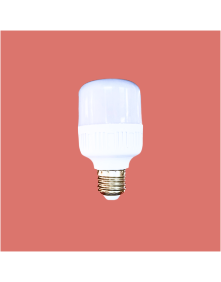 WALES BOMBILLO LED 18W