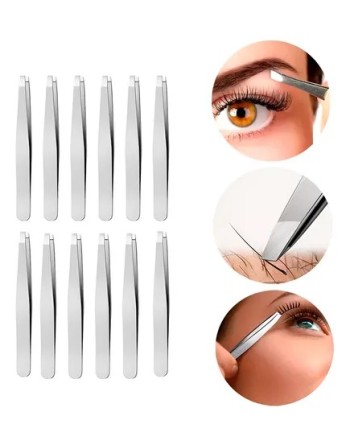 WELYIMEI PINZA CEJAS
