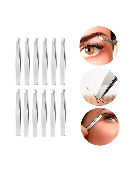 WELYIMEI PINZA CEJAS