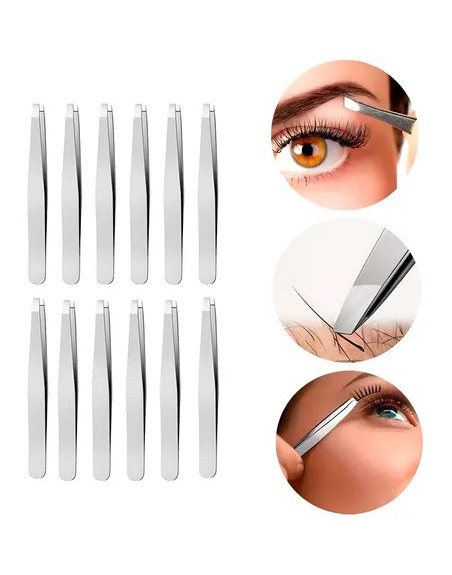 WELYIMEI PINZA CEJAS