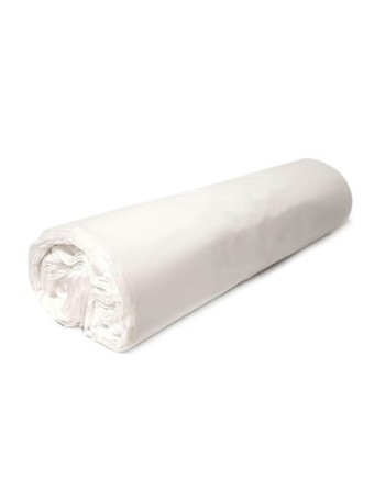 BOLSA 10KL PAQUETE