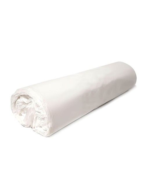 BOLSA 10KL PAQUETE