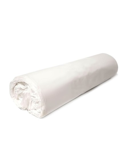 BOLSA 10KL PAQUETE